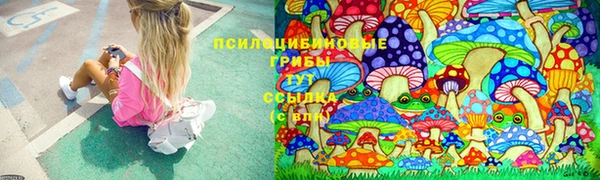мефедрон мука Медвежьегорск