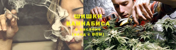 a pvp Баксан